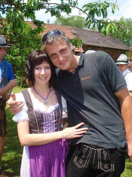 Kirwa Utzenhof und Pettenhof, Rollstuhlexkursion, 126.JPG